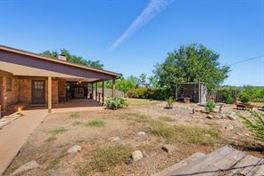727 Key Lane - Photo 28
