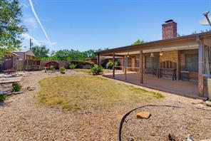 727 Key Lane - Photo 29