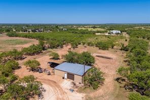 727 Key Lane - Photo 30