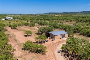 727 Key Lane - Photo 31