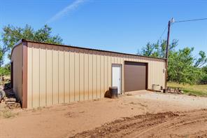 727 Key Lane - Photo 32