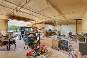 727 Key Lane - Photo 33