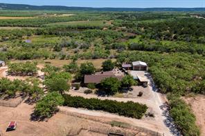 727 Key Lane - Photo 36