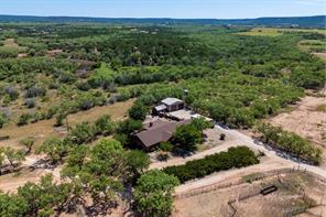 727 Key Lane - Photo 37
