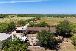 727 Key Lane - Photo 38