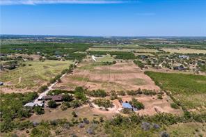 727 Key Lane - Photo 4