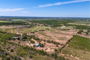 727 Key Lane - Photo 40