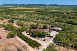 727 Key Lane - Photo 5