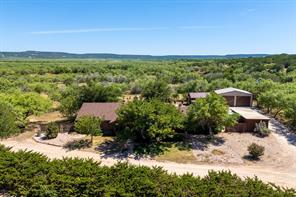 727 Key Lane - Photo 6