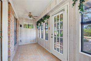 727 Key Lane - Photo 7