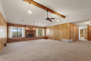 727 Key Lane - Photo 8