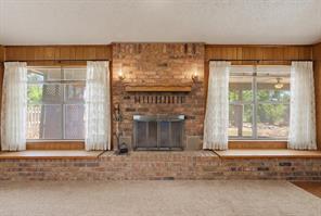 727 Key Lane - Photo 9