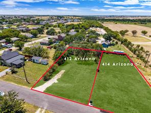 412 N Arizona Drive - Photo 1