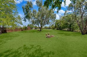 412 N Arizona Drive - Photo 3