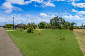 412 N Arizona Drive - Photo 4