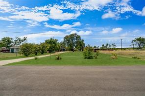 412 N Arizona Drive - Photo 5