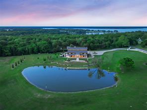 2769 RS County Road 3160 - Photo 1