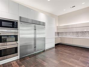 2769 RS County Road 3160 - Photo 11