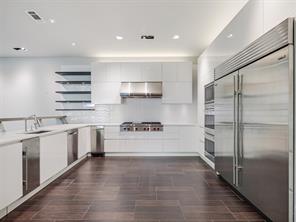 2769 RS County Road 3160 - Photo 12
