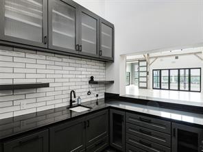 2769 RS County Road 3160 - Photo 15