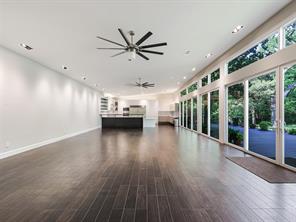 2769 RS County Road 3160 - Photo 20