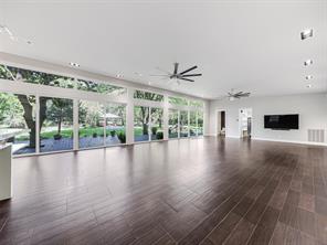 2769 RS County Road 3160 - Photo 21