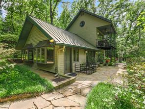 2769 RS County Road 3160 - Photo 23