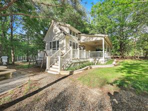 2769 RS County Road 3160 - Photo 24