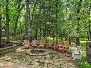 2769 RS County Road 3160 - Photo 25