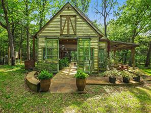 2769 RS County Road 3160 - Photo 26