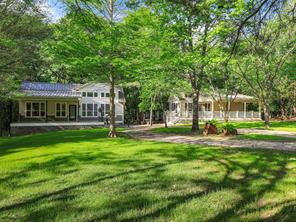 2769 RS County Road 3160 - Photo 28