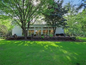2769 RS County Road 3160 - Photo 29