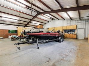 2769 RS County Road 3160 - Photo 30