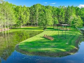 2769 RS County Road 3160 - Photo 32