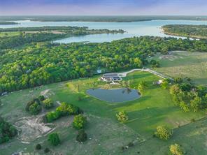 2769 RS County Road 3160 - Photo 34