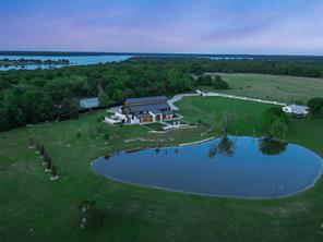 2769 RS County Road 3160 - Photo 35