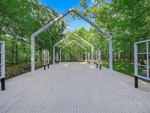 2769 RS County Road 3160 - Photo 5