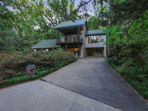 2769 RS County Road 3160 - Photo 6