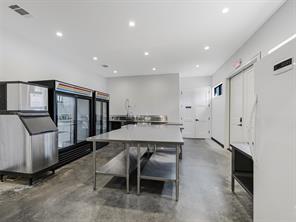 2769 RS County Road 3160 - Photo 9