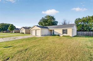 1200 E Georgian Road - Photo 1