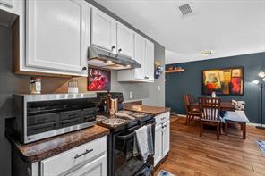 1200 E Georgian Road - Photo 10