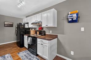 1200 E Georgian Road - Photo 11