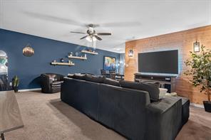 1200 E Georgian Road - Photo 12