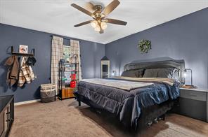 1200 E Georgian Road - Photo 13