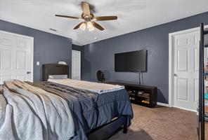 1200 E Georgian Road - Photo 14