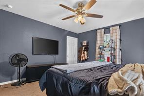 1200 E Georgian Road - Photo 15
