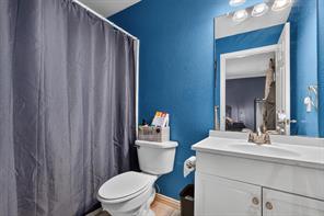 1200 E Georgian Road - Photo 16
