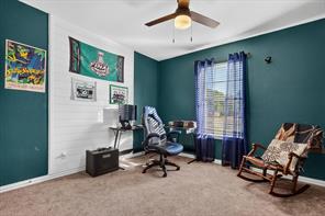 1200 E Georgian Road - Photo 17