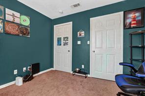 1200 E Georgian Road - Photo 18
