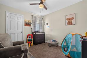 1200 E Georgian Road - Photo 19